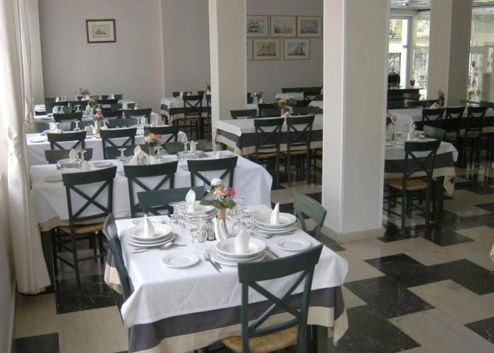 Hotel Ilis