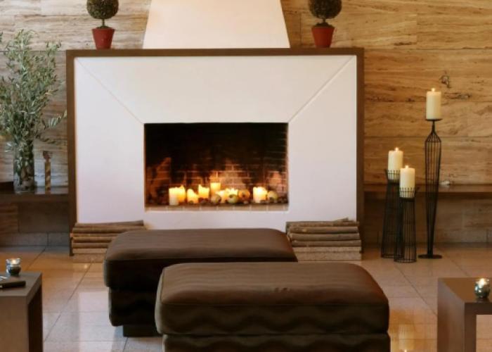 Hotel Antonios