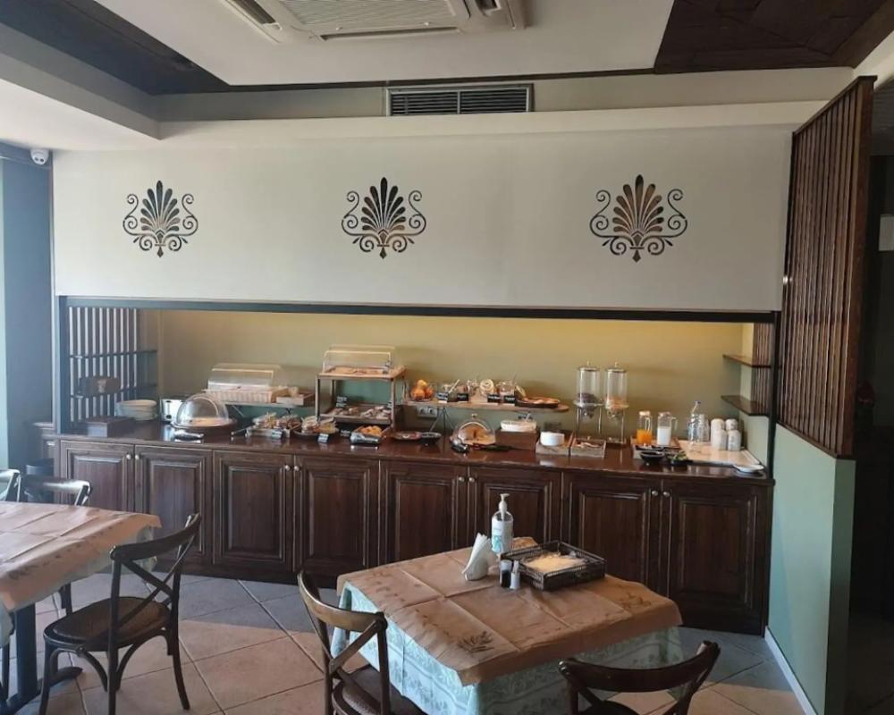 фото Bacchus