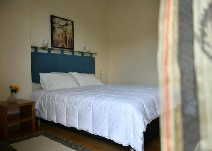 Hotel Hercules