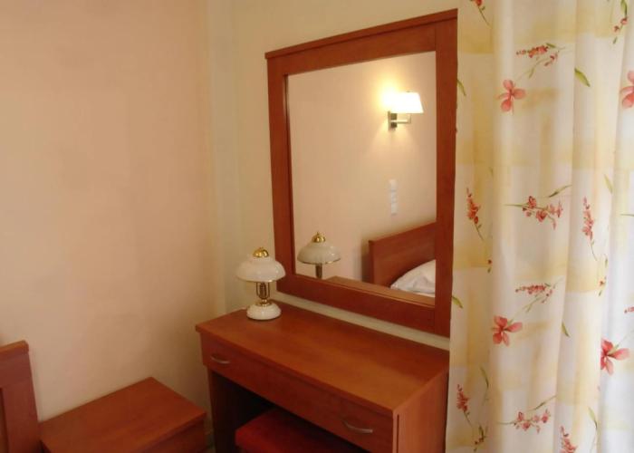 Hotel Kronio