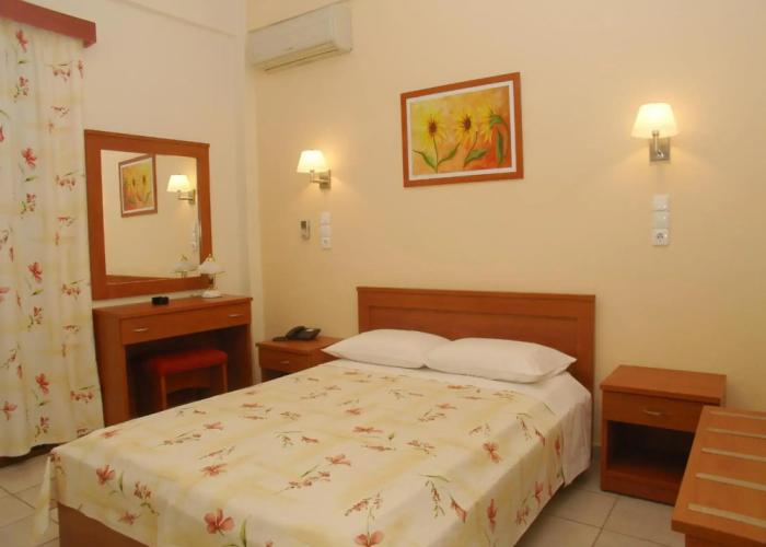 Hotel Kronio
