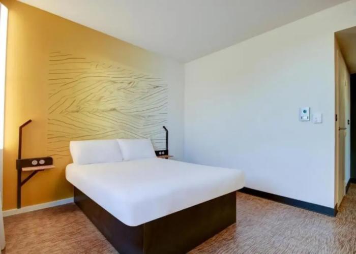 B&B HOTEL Epernay