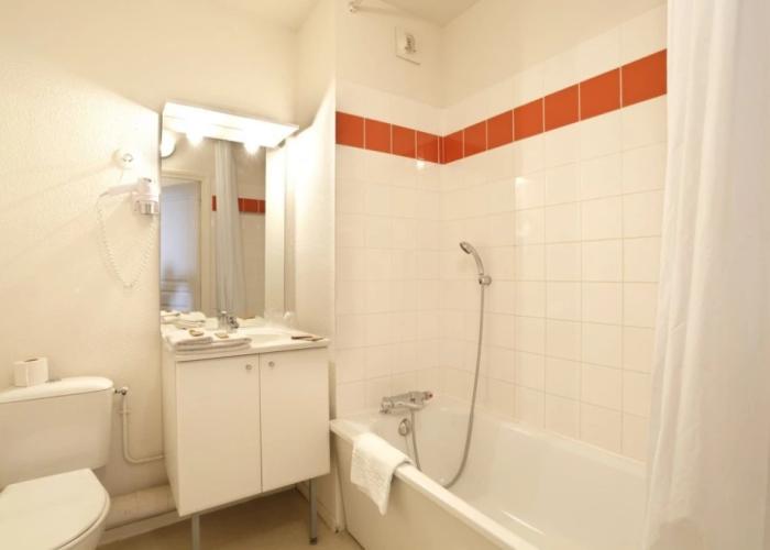 Comfort Suites Les Demeures Champenoises