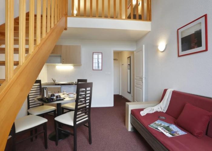 Comfort Suites Les Demeures Champenoises