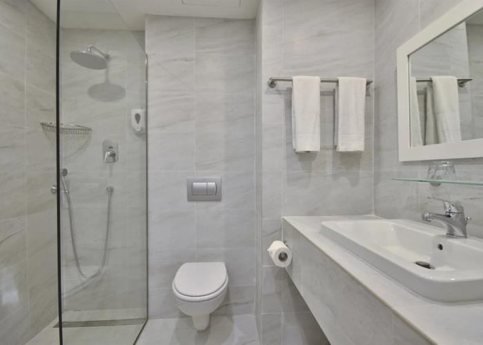 Riviera Spa Resort – Adults Only