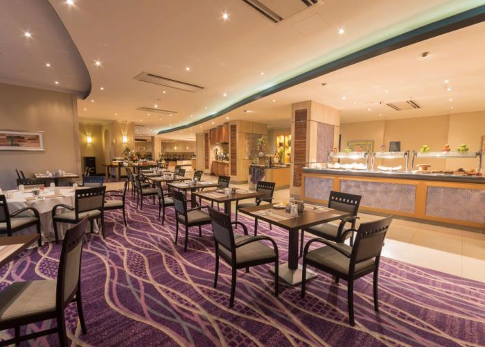 Radisson Blu Resort & Spa, Malta Golden Sands