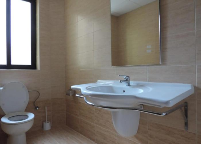 Euroclub Hotel