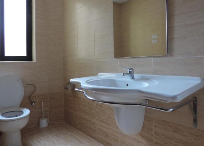 Euroclub Hotel