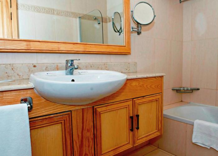 Hotel Santana Malta