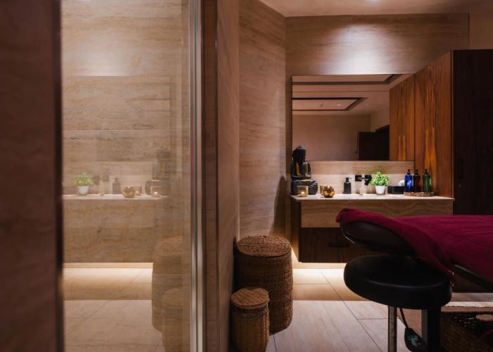 db San Antonio Hotel & Spa - All Inclusive