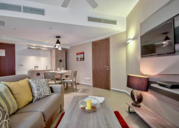 db San Antonio Hotel & Spa - All Inclusive