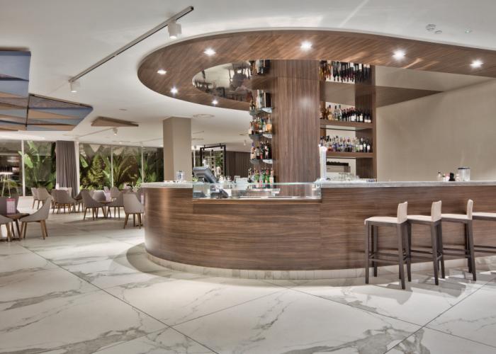 DoubleTree by Hilton Malta