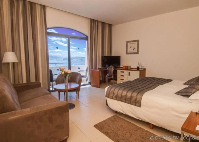 DoubleTree by Hilton Malta