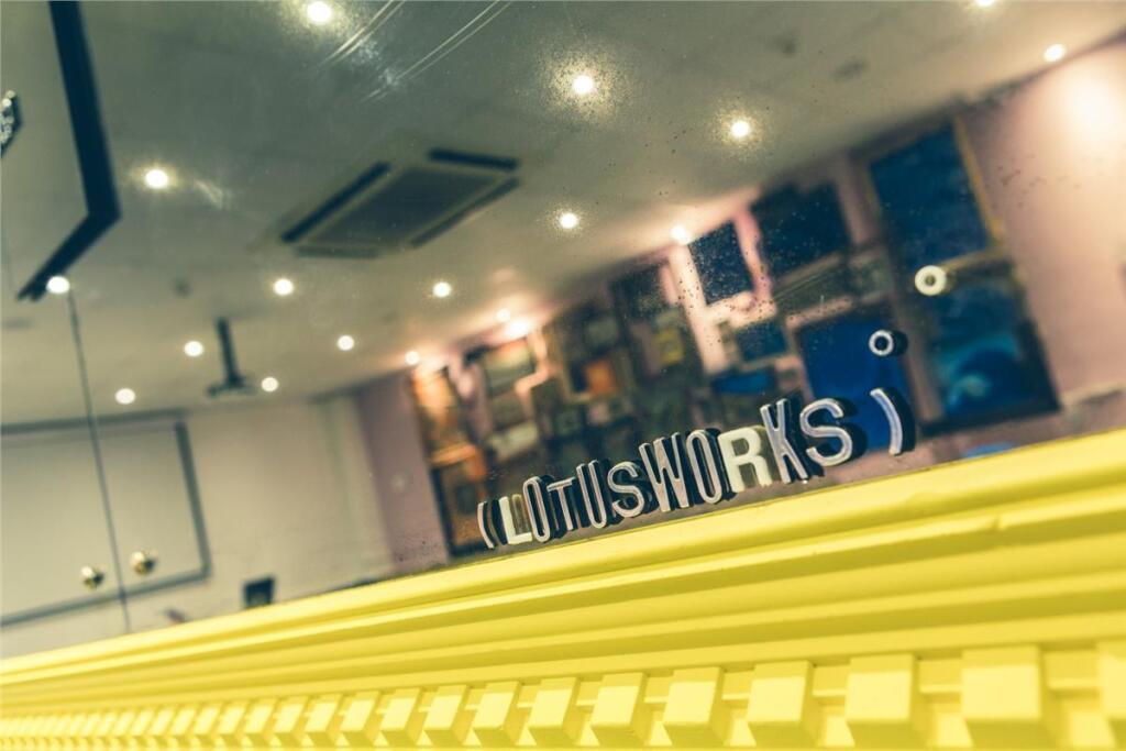 AX Sunny Coast Resort & Spa