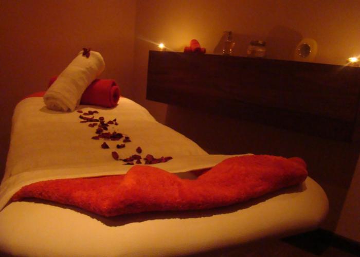 AX Sunny Coast Resort & Spa
