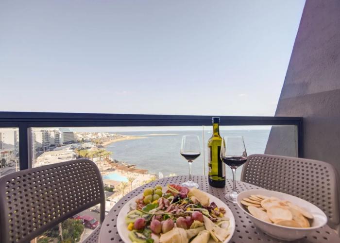 AX Sunny Coast Resort & Spa