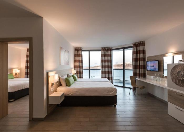 AX ODYCY Hotel