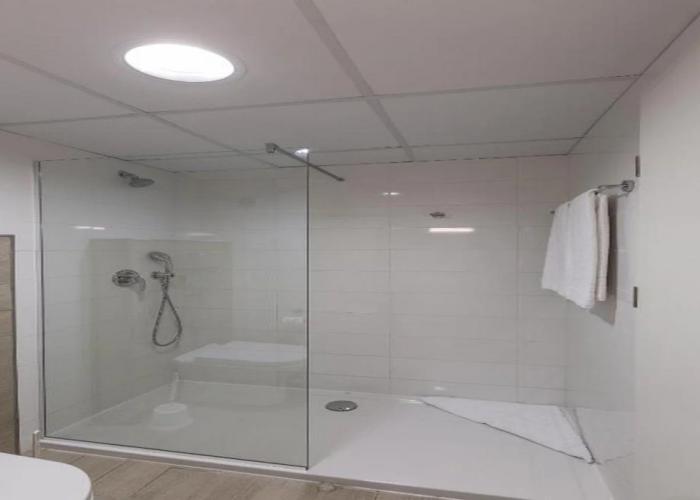 AX ODYCY Hotel