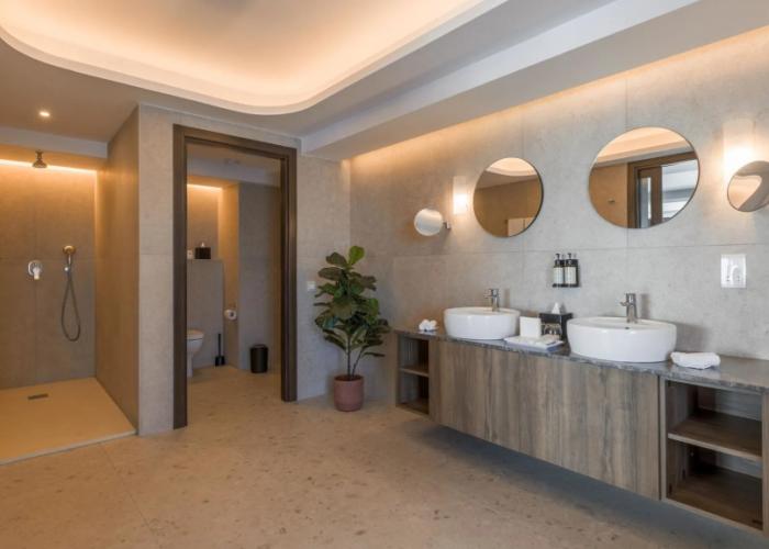 AX ODYCY Hotel