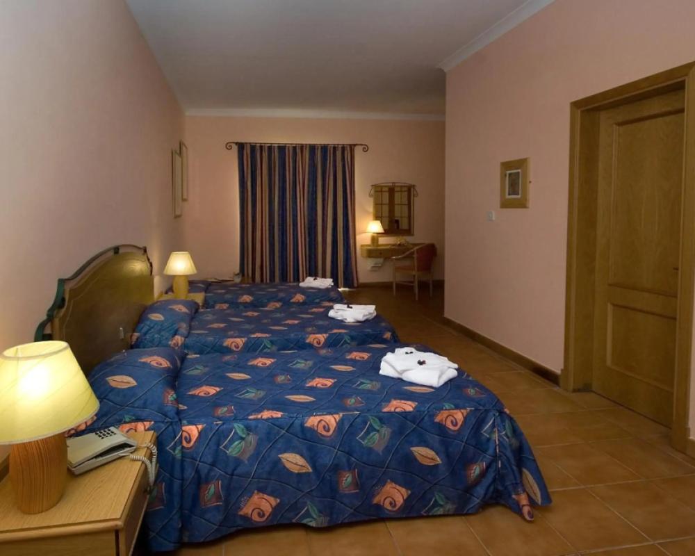 фото Soreda Hotel