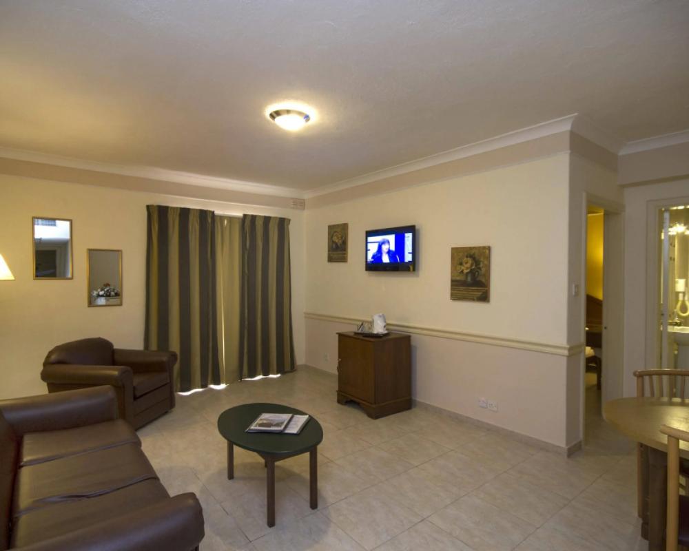 фото Soreda Hotel