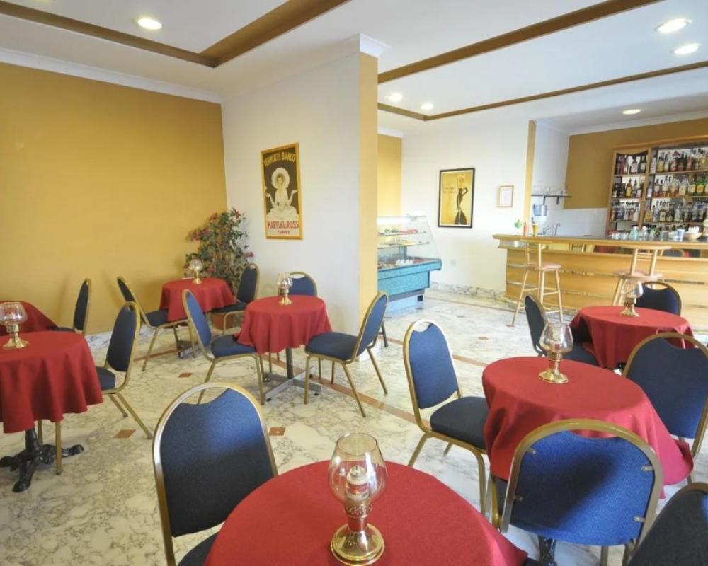 фото Soreda Hotel