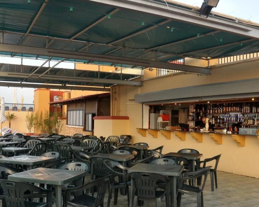 фото Soreda Hotel