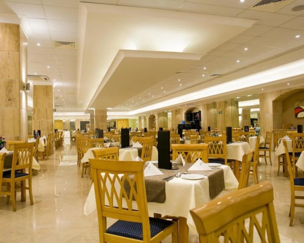 фото Soreda Hotel