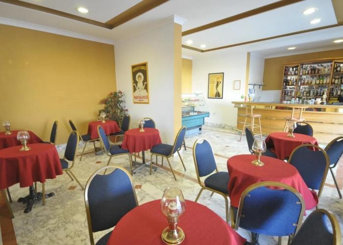 Soreda Hotel