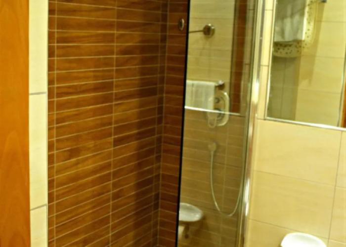 QAWRA Palace Resort & SPA