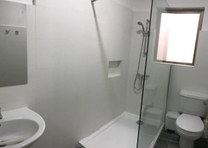 Apart-hotel Triton