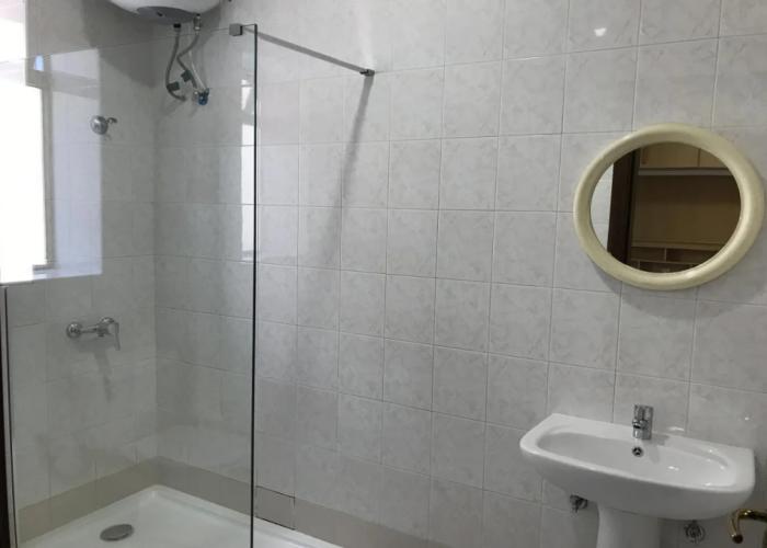 Apart-hotel Triton