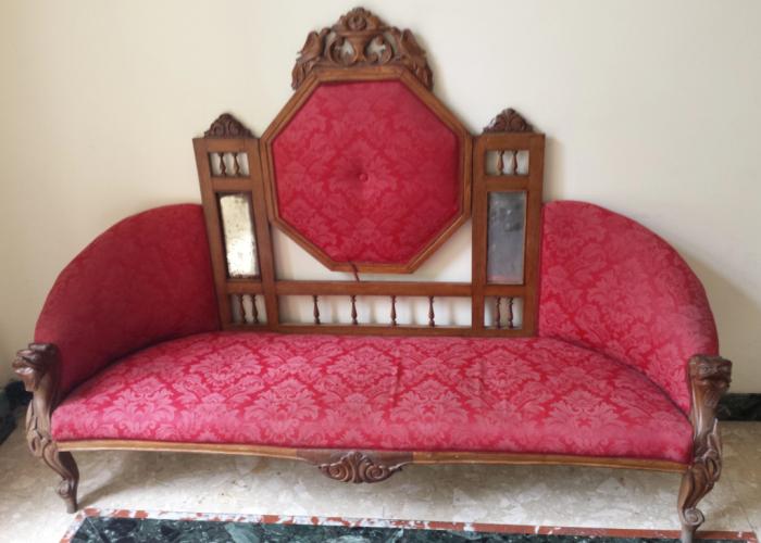 Palazzin Hotel