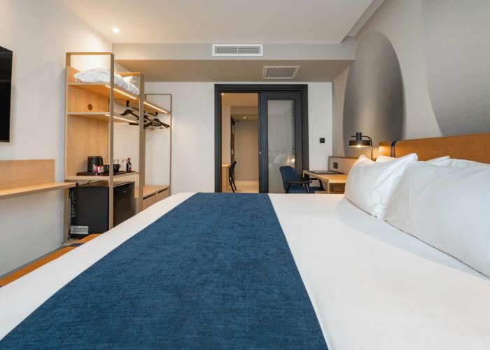 Best Western Premier Malta