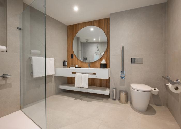 Best Western Premier Malta