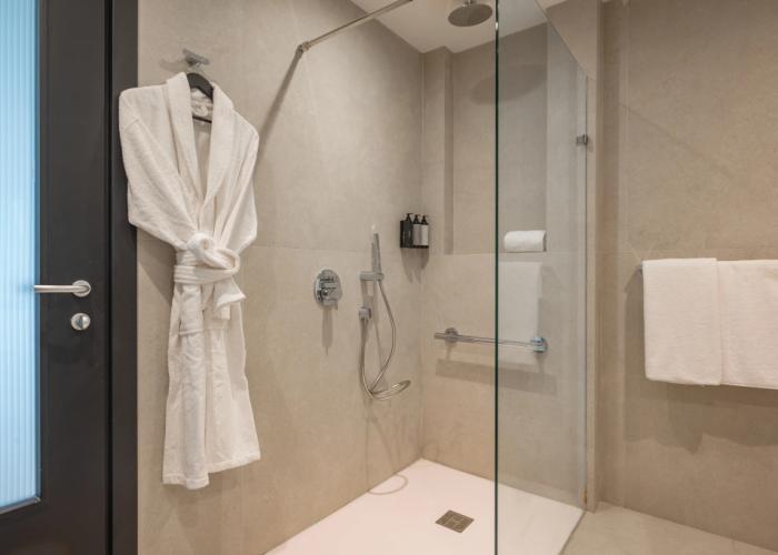 Best Western Premier Malta