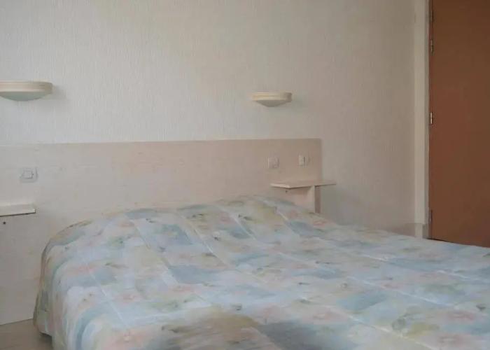 Hotel Gai Relais