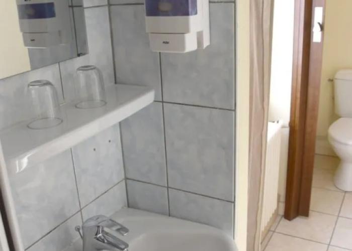 Hotel Gai Relais