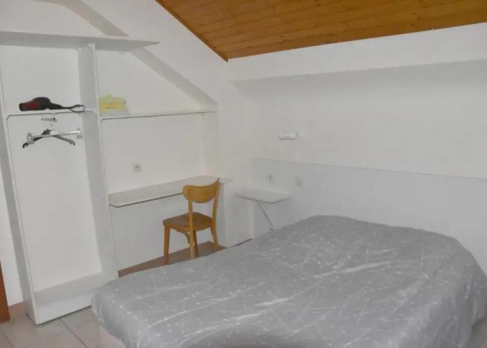 Hotel Gai Relais