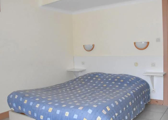 Hotel Gai Relais