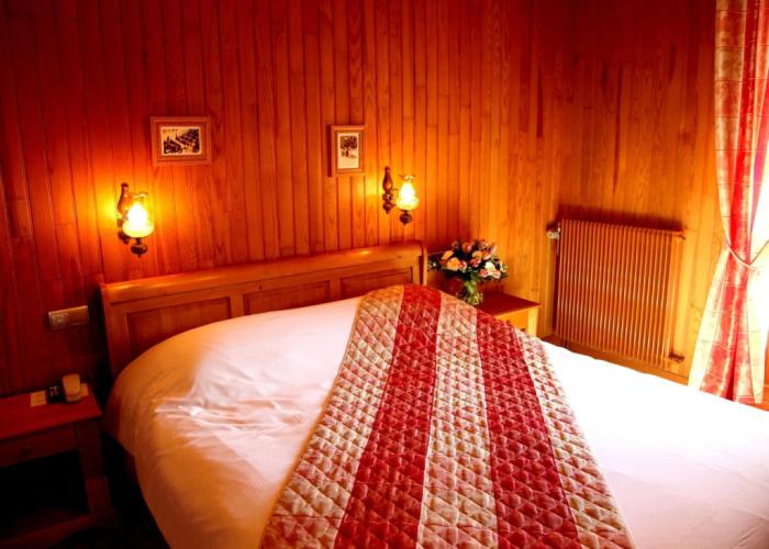 Hotel des Bains