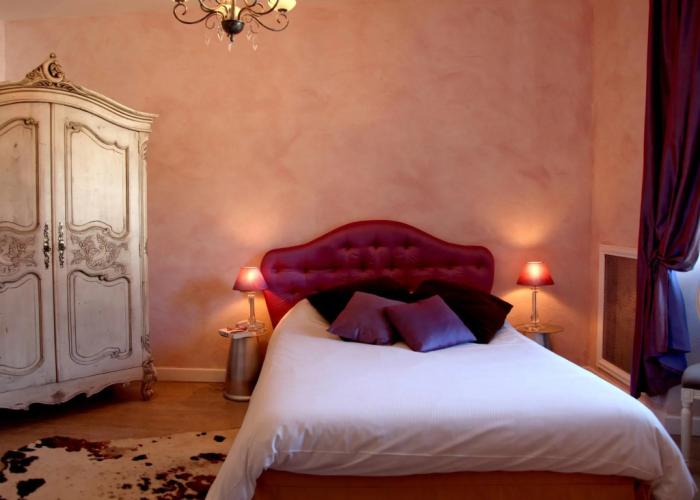 Hotel des Bains