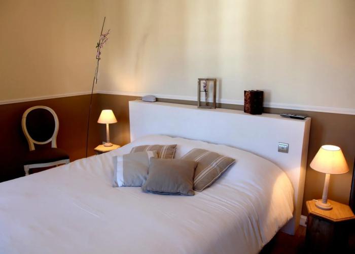 Hotel des Bains
