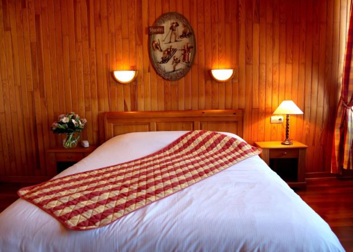 Hotel des Bains