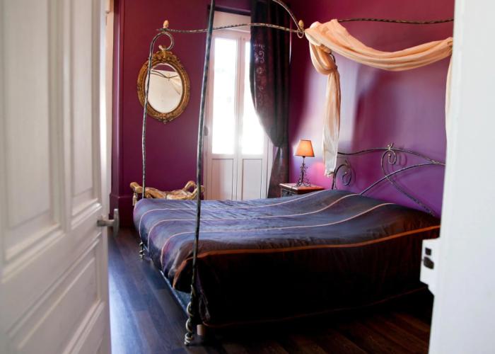 Hotel des Bains