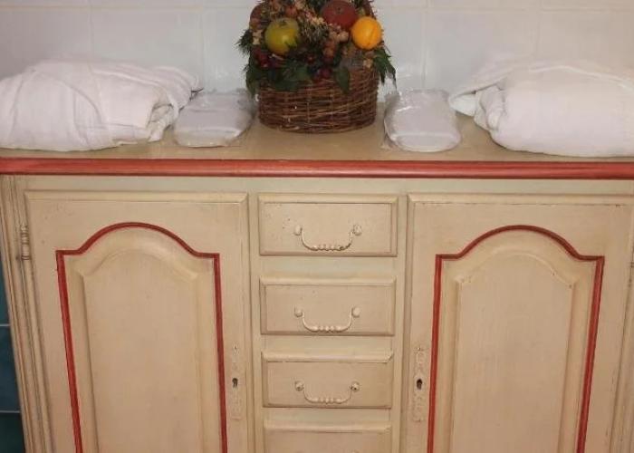 Relais & Chateaux Hostellerie Les Bas Rupts Le Chalet Fleuri