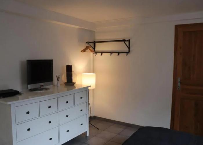 Skylark Bed & Breakfast