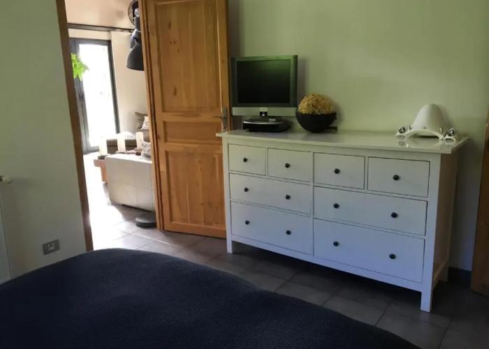 Skylark Bed & Breakfast