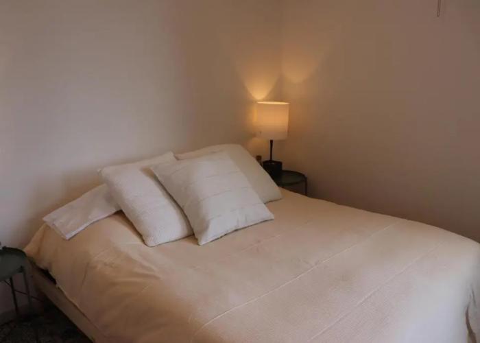 Skylark Bed & Breakfast